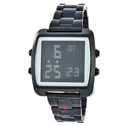 Skmei 1369BK black