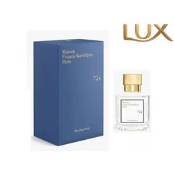 (LUX) Maison Francis Kurkdjian 724 EDP 100мл