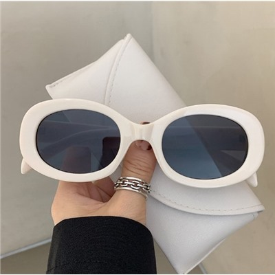 Солнцезащитные очки КG 3535