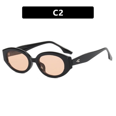 Солнцезащитные очки КG6948