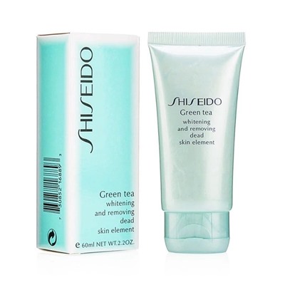 ПИЛИНГ ShiSeido, код 2037170