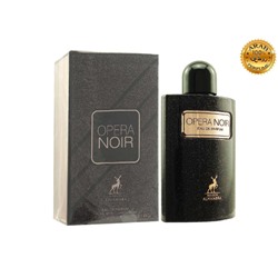 (ОАЭ) Alhambra Opera Noir EDP 100мл