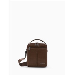 ab89279-2-2 vacchetta brown