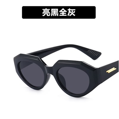 Солнцезащитные очки 3905