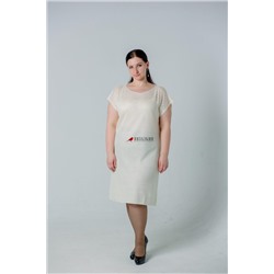 Платье «Аликанте» 52-56