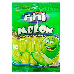 Жвачка Fini Melon 90 гр.