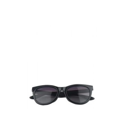 Женские солнцезащитные очки LABBRA  320635-01