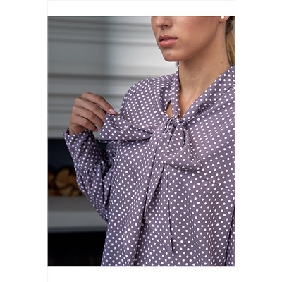 Блуза REMIX #772417