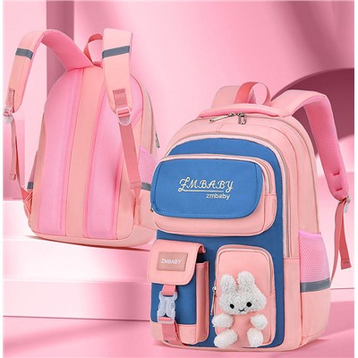 GO-2255-Pink