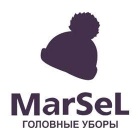 MarSel головные уборы для больших и маленьких