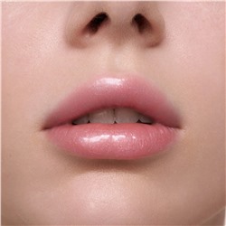 Блеск для губ Lip Gloss All-Time Classics (цвет LG105 DIAMOND NUDE)