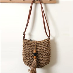 BG-S-088-Brown