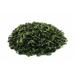 Плантационный зеленый чай Gutenberg Вьетнам OP, 0,5 кг