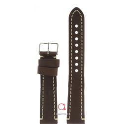 Mario Notti S-20, 20 р-р, Brown, Extra Long