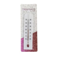 Термометр комнатный (50шт)