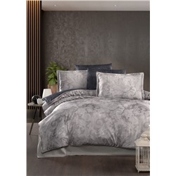 КПБ DO&CO Сатин DELUX PREMIUM 200*220 (50*70/2) (70*70/2) GISELLE