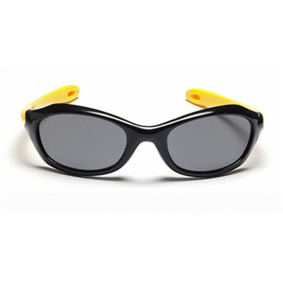 Солнцезащитные детские очки 882