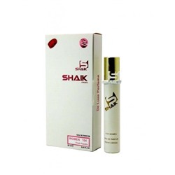 SHAIK W  104 GUCCI FLORA EAU FRAICHE 20 ml