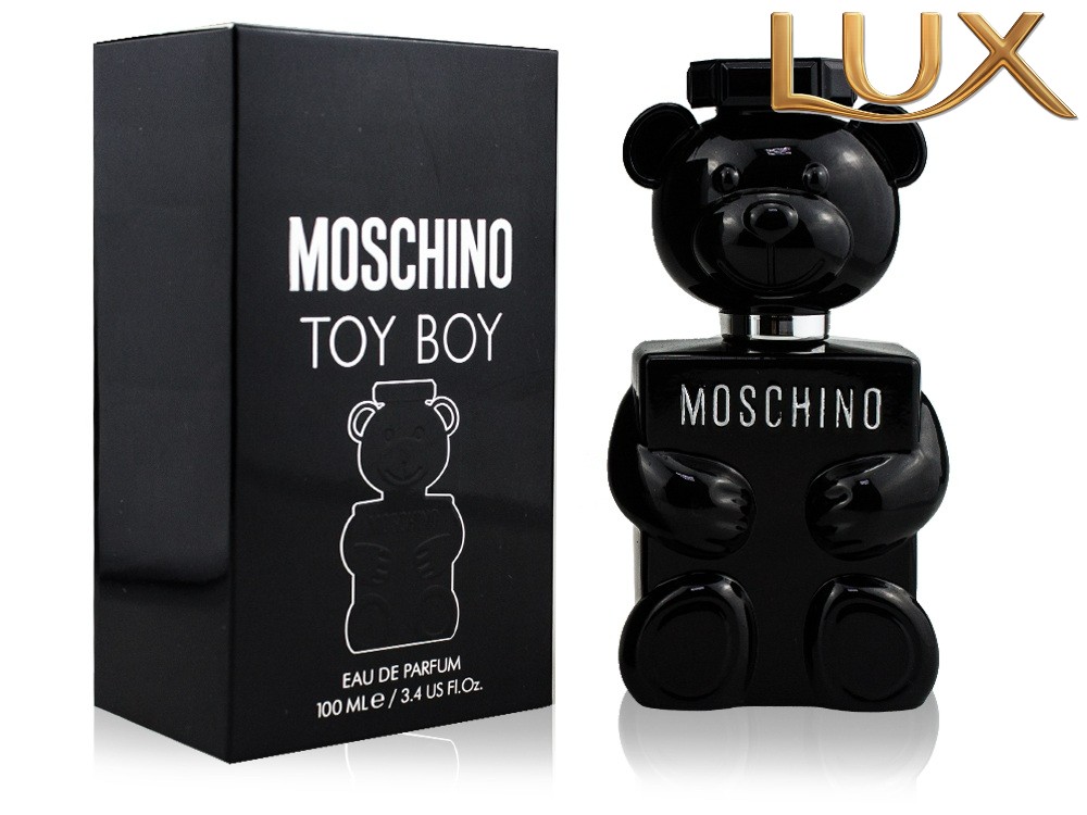 Черно воняет. Moschino Toy boy 100 ml. Moschino Toy boy 50ml EDP /М/. Moschino Toy boy 30ml. Духи Москино мужские Медвежонок.
