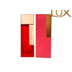 (LUX) Laurent Mazzone Parfums Pure Sensual Orchid EDP 100мл