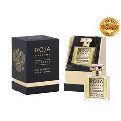 (ОАЭ) Roja Dove Oligarch Pour Homme EDP 50мл