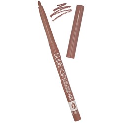 TF Карандаш для губ механический "SLIDE-ON LIP LINER" тон 48 светлый нюд (Китай)