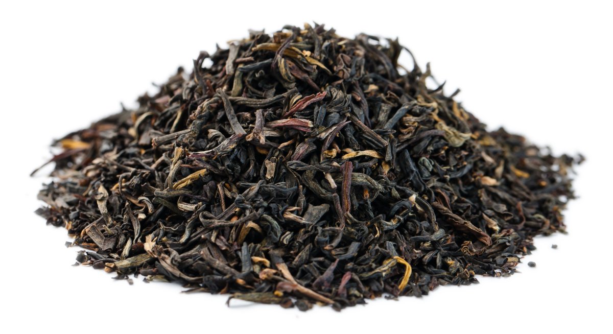 Что такое чай с типсами. Лапсанг Сушонг (копченый чай). Чай золотой Непал Лапсанг Сушонг. Красный чай Лапсанг Сушонг. Красный чай Дянь Хун 50 гр.