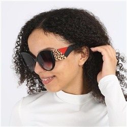 Уценка! Солнцезащитные женские очки, арт.08.0549