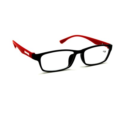 Готовые очки Okylar - 808 красный