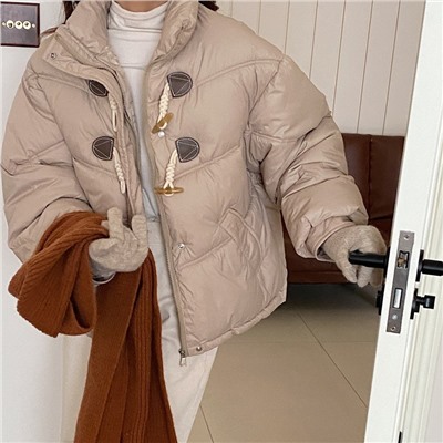 Куртка женская bai-888