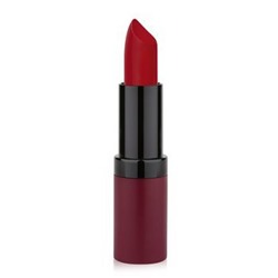 Golden Rose Помада Velvet Matte  тон 35