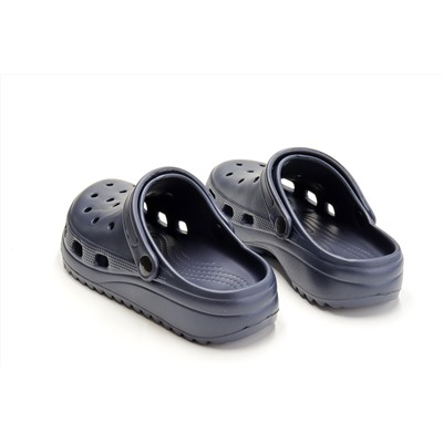 Сабо Crocs (36-41)р. / шт.