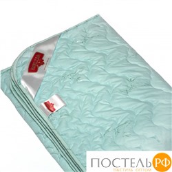 Артикул: 112 Одеяло Premium Soft "Комфорт" Bamboo (бамбуковое волокно) Детское (110х140)