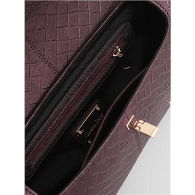 vs1064-D780-1905 bottega bordo