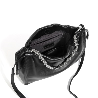 Женская сумка MIRONPAN арт. 62397 Черный