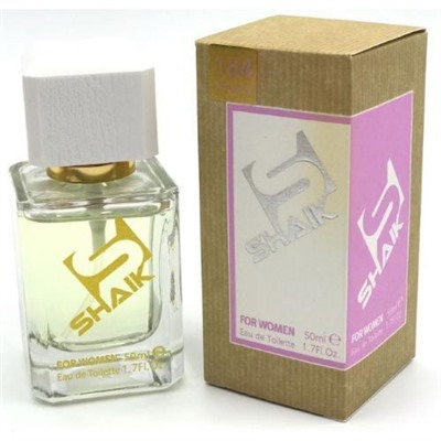 SHAIK 184 Avon Celebre 50 ml