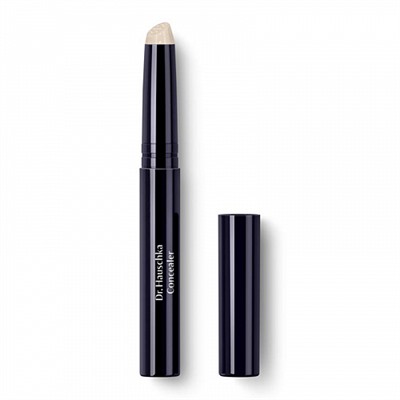 Карандаш маскирующий для лица 01 макадамия (Concealer 01 macadamia)