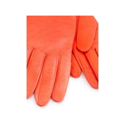Женские перчатки ELEGANZZA  F-IS5100 chilli