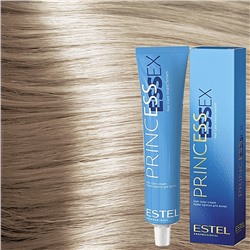 Крем-краска для волос 10/8 Princess ESSEX ESTEL 60 мл