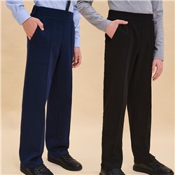 BFPQ7038 брюки для мальчиков (1 шт в кор.)
