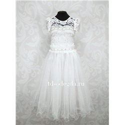 Платье 4030-9003