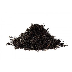 Чай Gutenberg чёрный ароматизированный "Эрл Грей" Premium, 0,5 кг