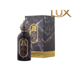 (LUX) Attar Collection The Queen's Throne EDP 100мл