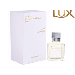 (LUX) Maison Francis Kurkdjian Aqua Universalis EDP 70мл