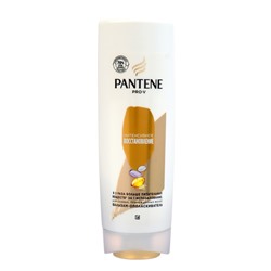 Бальзам-ополаскиватель Pantene «Интенсивное восстановление», 360 мл