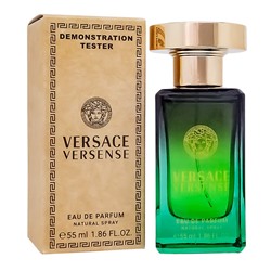 Тестер Versace Versense EDP 55мл