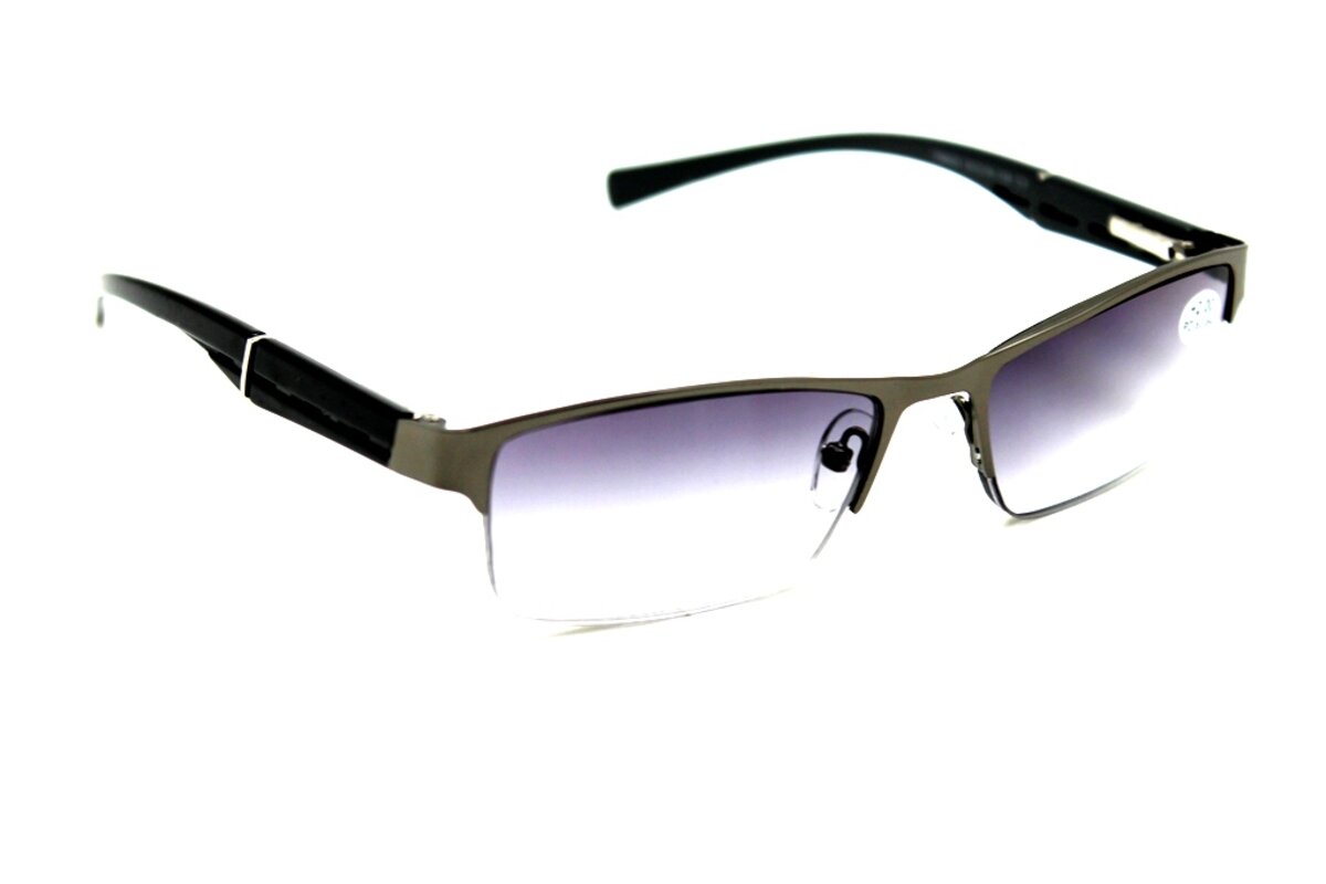 Тонированные мужские очки. Очки Fadvie f7736 c6. Очки корригирующие тонированные мужские +1.75 +2.0. Очки f61022. Очки корригирующие градиентные тонированные мужские +1.75 +2.0.