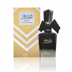 Ard Al Zaafaran Bint Hooran EDP 100мл