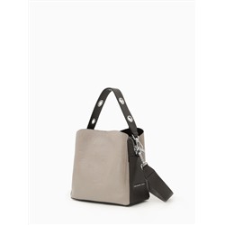 ab907-6899-7015-604 st fiori taupe