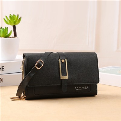 BAG-L-015-Black